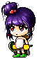Flashfire